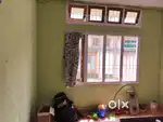 Roomate needed single room