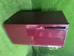 Used Refrigerator on Rent