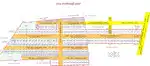 DTCP & RERA Housing Plots