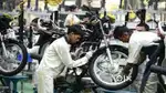 50 + vacancy available in manufacturing company