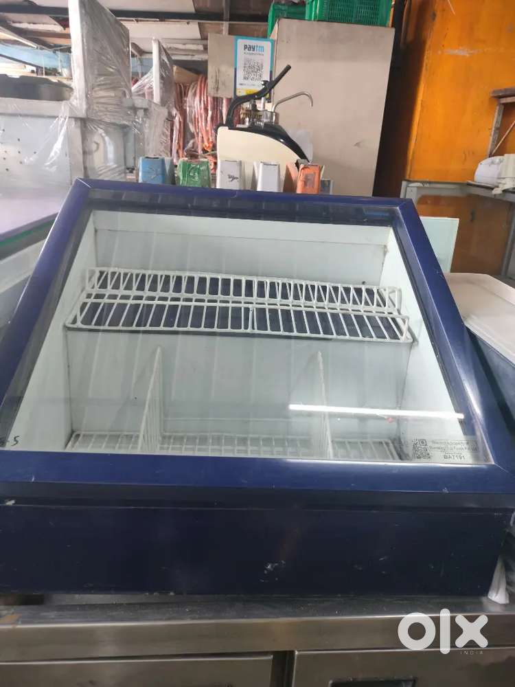 Restaurant hotel items available for sale