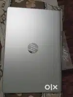 HP Laptop 15s. AMD Ryzen 5 5500U  15.6-inch  39.6 cm  FHD 8GB 512