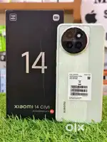 XIAOMI 14 CIVI 256GB