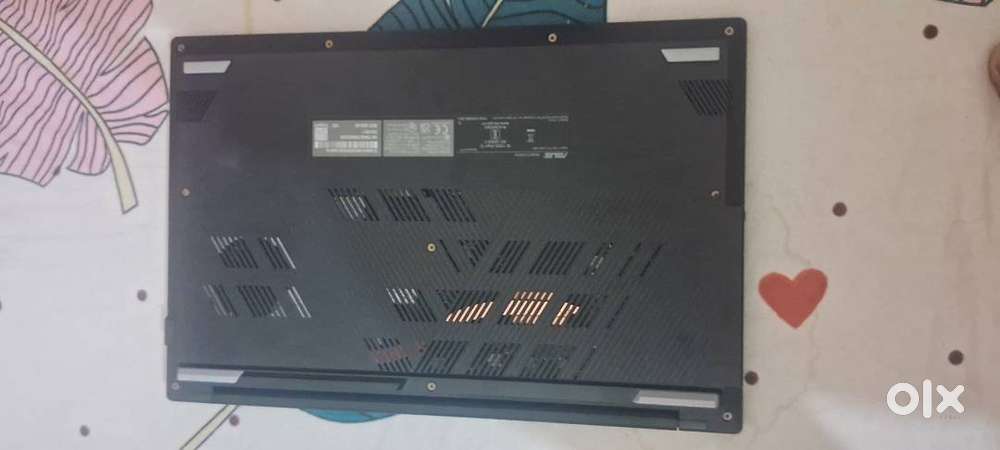 Asus vivobook 14/15