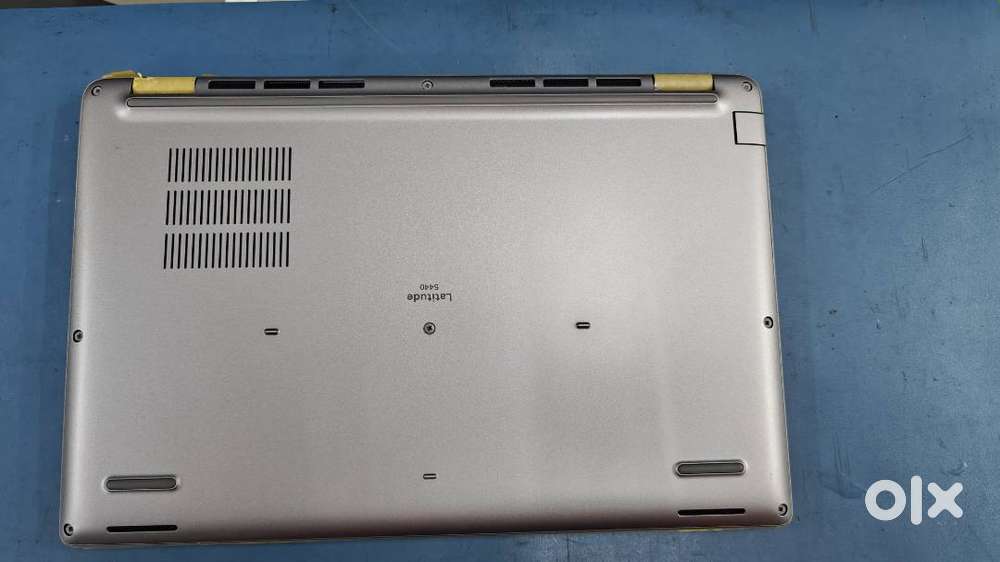DELL Latitude 5440