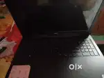 Dell Vostro 3580