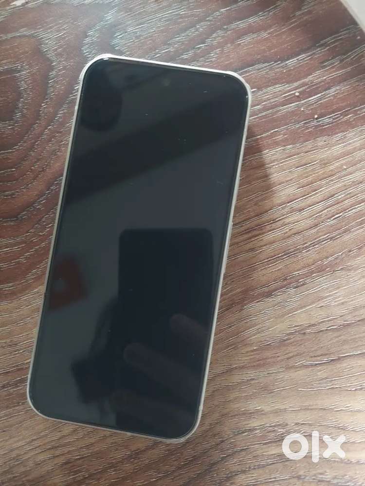 Pixel 9 brand new phone