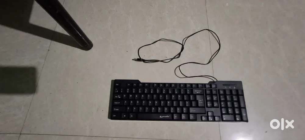 Gaming set cambo for free fire or pubg