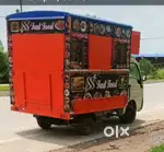 Tata ace gold 2024 modal(bandbadi)