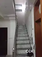 Well-Maintained 2BHK Flat for Lease  in Varthur