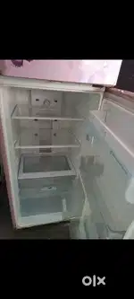 LG refrigerator ( Fridge)