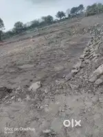 Urgent sell karna hai