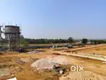 Prime Location Sites at Best Price