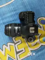 Canon 6D Mark II