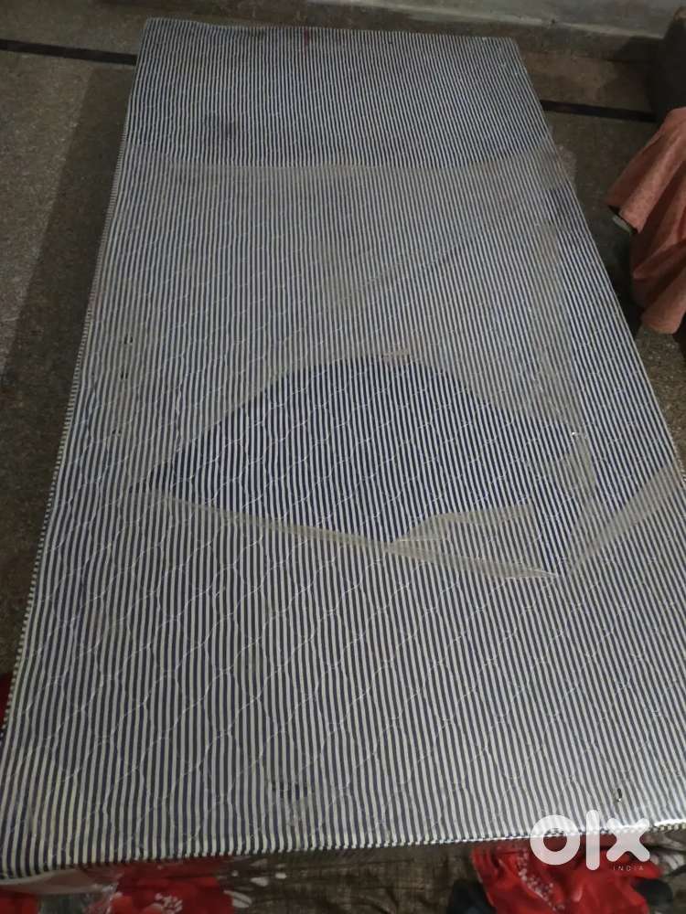 Ply bed 2 set