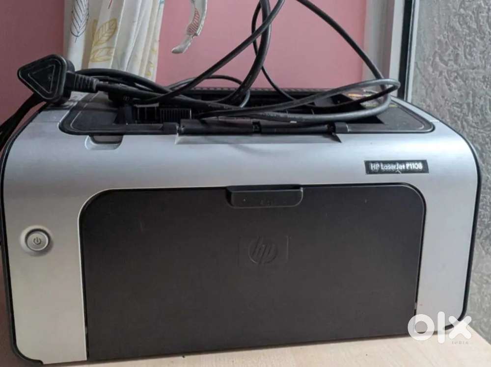 Printer b/w for sale