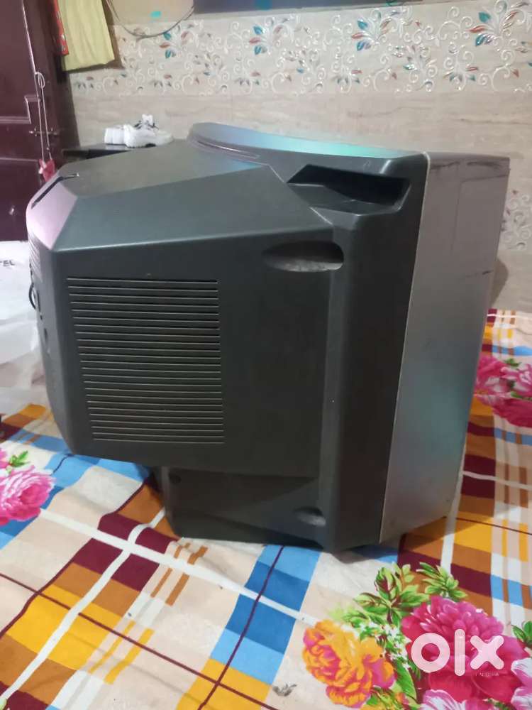 TV AIWA  company