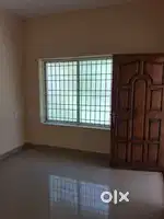 3 bhk house lees 7 lakh krishnapur near junction