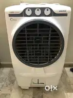 Voltas cooler
