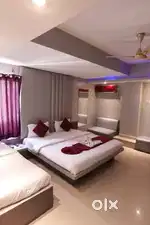 House keeping