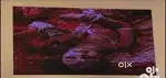 P4 Led Screens