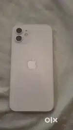 Iphone 12 64 gb