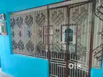 Budjet house