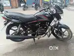 Honda shine smooth engine fix rate