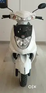 Licence വേണ്ട ഹെൽമറ്റ് വേണ്ട SHOW ROOM CONDITION NOLICENCE HELMET