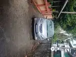 Low km run honda amaze for urgent sale