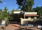 16 Cents+ House near Airport