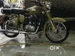 Like new,less driven