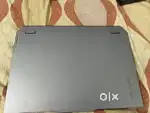 Lenovo loq i7-700HX RTX4060 UNDER WARRENTY