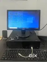 new Computer