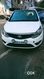 Tata Bolt 2015 Diesel 123000 Km Driven