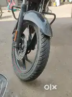 2024 modal genuine fresh condition