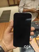 iPhone 17 Air