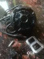 Mobile cooler