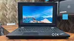 LENOVO THINKPAD P15 I7 10TH GEN 4GB NVIDIA GRAPHICS 64GB RAM 1TB SSD