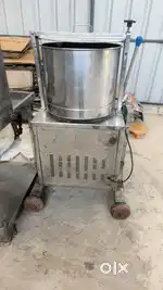 Grinder for sale