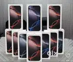 New phone US based only call Apple 16 Pro 128