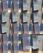 ( WHIRLPOOL ) FRIDGE SINGLE DOOR+ NEW CONDITION + NO REPAIR