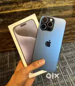 IPHONE 13 14 15 16PROMAX REFURBISHED MODEL BIG OFFER AVAILABLE CALLME
