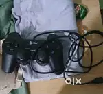 Enter company wired joypad brand new