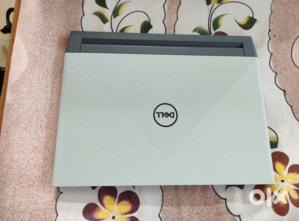 High-Performance Laptop For Sale - Ready to use, Great Deal!