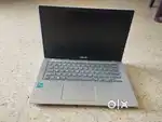 Asus laptop