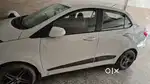 Automatic single owner