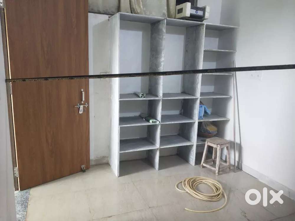 Nav jivan colony gate no 7, vradhashram ke piche, nainwa road, bundi