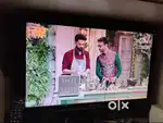Branded SMART LED TV
