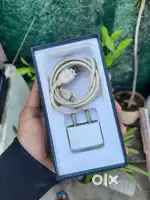 iPhone 7 128gb fix price